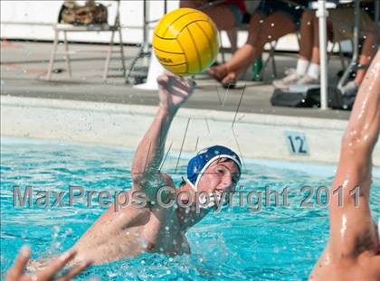 Thumbnail 2 in Redlands East Valley @ Redlands  photogallery.