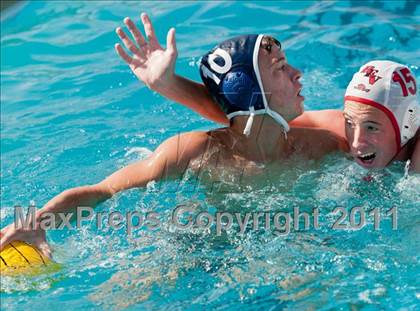 Thumbnail 2 in Redlands East Valley @ Redlands  photogallery.