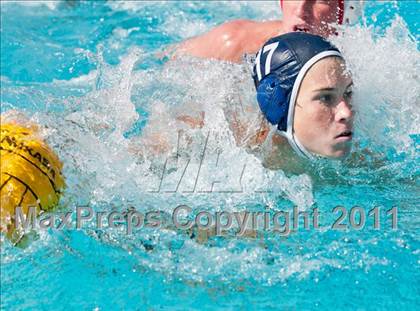 Thumbnail 2 in Redlands East Valley @ Redlands  photogallery.