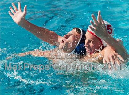Thumbnail 2 in Redlands East Valley @ Redlands  photogallery.