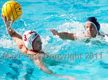 Thumbnail 2 in Redlands East Valley @ Redlands  photogallery.