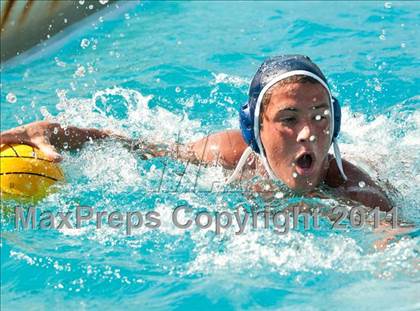Thumbnail 2 in Redlands East Valley @ Redlands  photogallery.