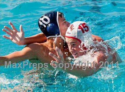 Thumbnail 1 in Redlands East Valley @ Redlands  photogallery.
