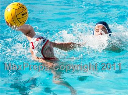 Thumbnail 1 in Redlands East Valley @ Redlands  photogallery.