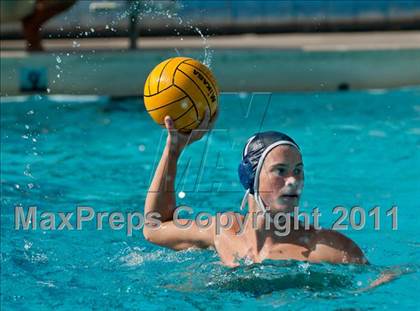 Thumbnail 3 in Redlands East Valley @ Redlands  photogallery.