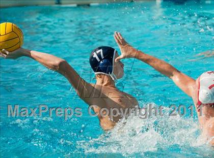 Thumbnail 1 in Redlands East Valley @ Redlands  photogallery.