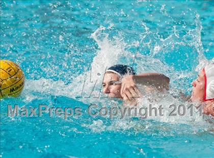 Thumbnail 2 in Redlands East Valley @ Redlands  photogallery.