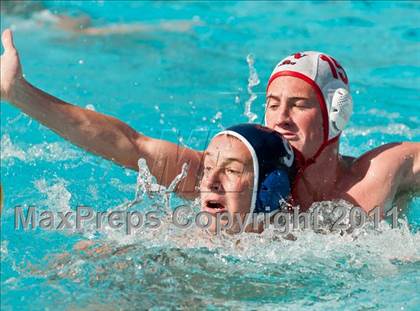 Thumbnail 1 in Redlands East Valley @ Redlands  photogallery.