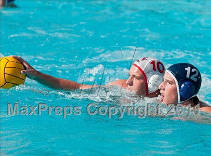 Thumbnail 3 in Redlands East Valley @ Redlands  photogallery.