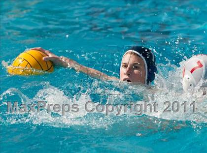 Thumbnail 2 in Redlands East Valley @ Redlands  photogallery.