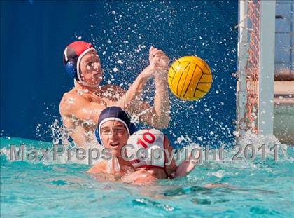 Thumbnail 2 in Redlands East Valley @ Redlands  photogallery.