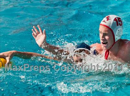Thumbnail 3 in Redlands East Valley @ Redlands  photogallery.