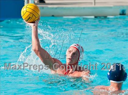 Thumbnail 3 in Redlands East Valley @ Redlands  photogallery.
