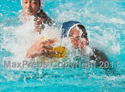 Thumbnail 1 in Redlands East Valley @ Redlands  photogallery.