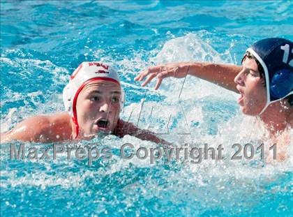 Thumbnail 3 in Redlands East Valley @ Redlands  photogallery.