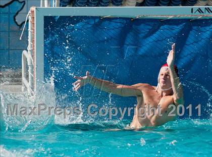 Thumbnail 3 in Redlands East Valley @ Redlands  photogallery.