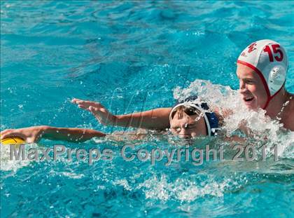 Thumbnail 1 in Redlands East Valley @ Redlands  photogallery.