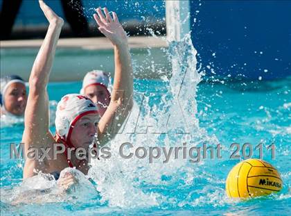 Thumbnail 1 in Redlands East Valley @ Redlands  photogallery.