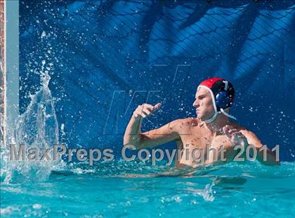 Thumbnail 2 in Redlands East Valley @ Redlands  photogallery.