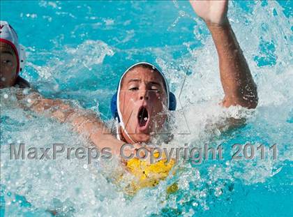 Thumbnail 1 in Redlands East Valley @ Redlands  photogallery.