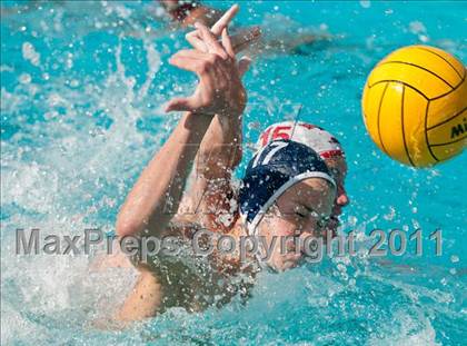 Thumbnail 3 in Redlands East Valley @ Redlands  photogallery.