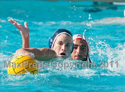 Thumbnail 2 in Redlands East Valley @ Redlands  photogallery.