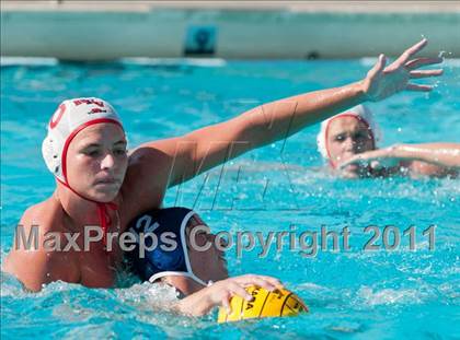 Thumbnail 1 in Redlands East Valley @ Redlands  photogallery.