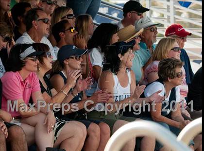 Thumbnail 1 in Redlands East Valley @ Redlands  photogallery.