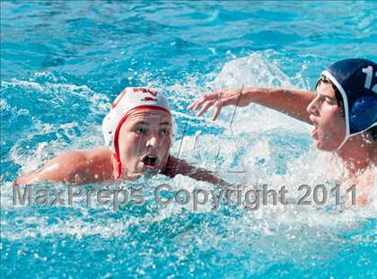 Thumbnail 2 in Redlands East Valley @ Redlands  photogallery.