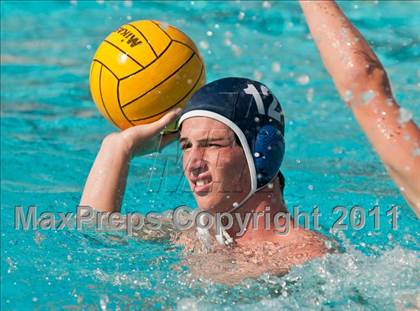 Thumbnail 2 in Redlands East Valley @ Redlands  photogallery.
