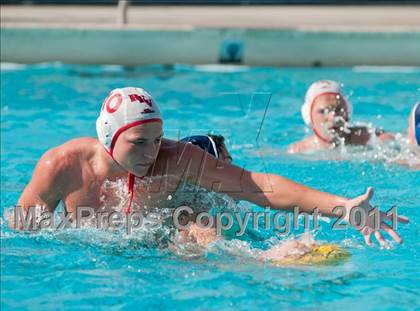 Thumbnail 2 in Redlands East Valley @ Redlands  photogallery.