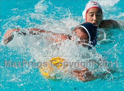 Thumbnail 3 in Redlands East Valley @ Redlands  photogallery.