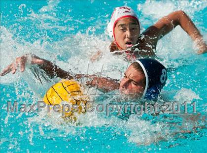 Thumbnail 1 in Redlands East Valley @ Redlands  photogallery.
