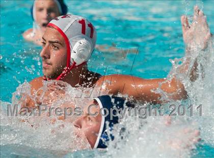 Thumbnail 2 in Redlands East Valley @ Redlands  photogallery.