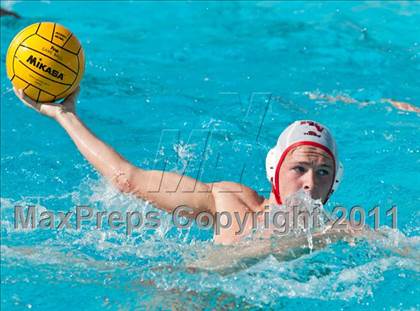 Thumbnail 3 in Redlands East Valley @ Redlands  photogallery.