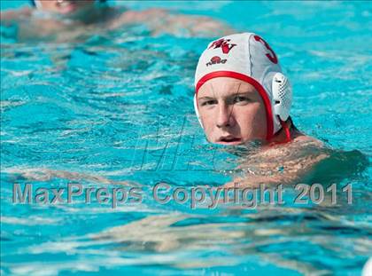 Thumbnail 3 in Redlands East Valley @ Redlands  photogallery.