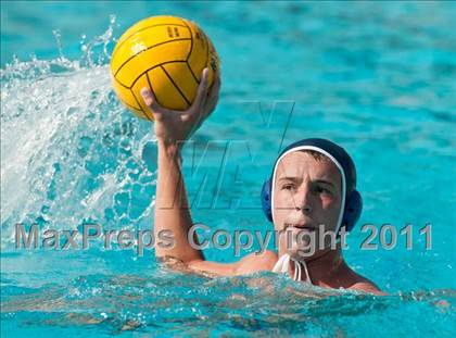 Thumbnail 3 in Redlands East Valley @ Redlands  photogallery.