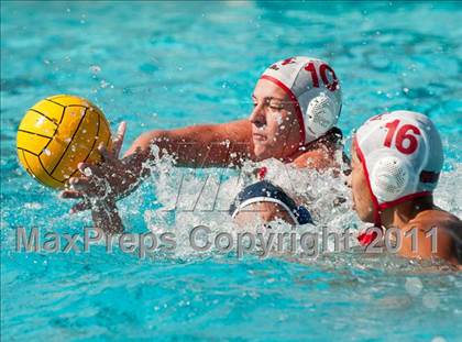Thumbnail 1 in Redlands East Valley @ Redlands  photogallery.
