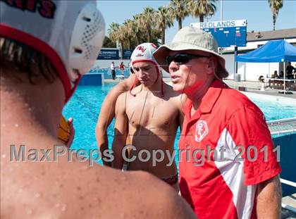 Thumbnail 3 in Redlands East Valley @ Redlands  photogallery.