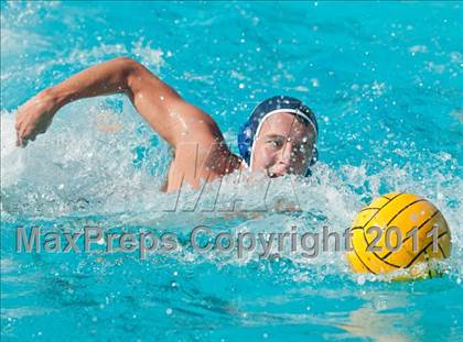 Thumbnail 2 in Redlands East Valley @ Redlands  photogallery.