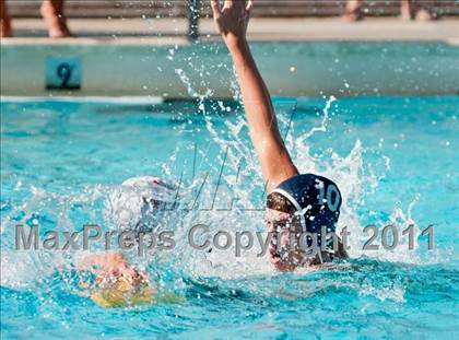 Thumbnail 3 in Redlands East Valley @ Redlands  photogallery.