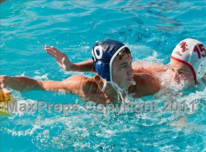 Thumbnail 3 in Redlands East Valley @ Redlands  photogallery.