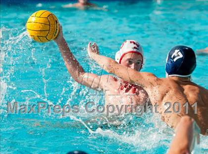 Thumbnail 2 in Redlands East Valley @ Redlands  photogallery.