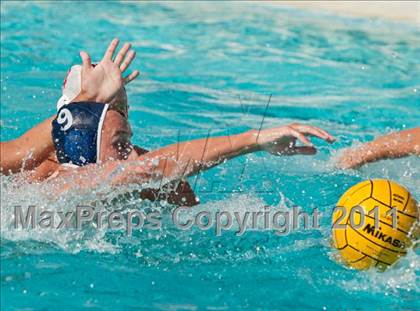 Thumbnail 2 in Redlands East Valley @ Redlands  photogallery.