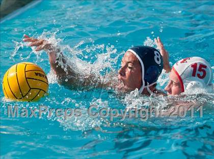 Thumbnail 2 in Redlands East Valley @ Redlands  photogallery.
