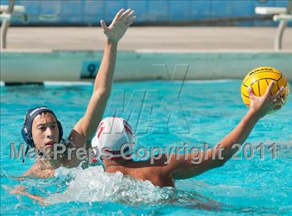 Thumbnail 3 in Redlands East Valley @ Redlands  photogallery.