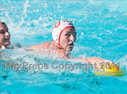 Thumbnail 1 in Redlands East Valley @ Redlands  photogallery.