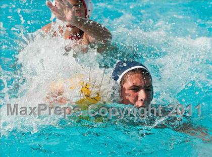 Thumbnail 2 in Redlands East Valley @ Redlands  photogallery.