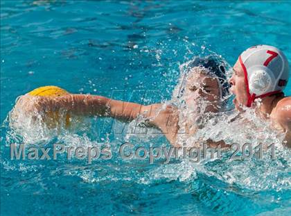 Thumbnail 2 in Redlands East Valley @ Redlands  photogallery.