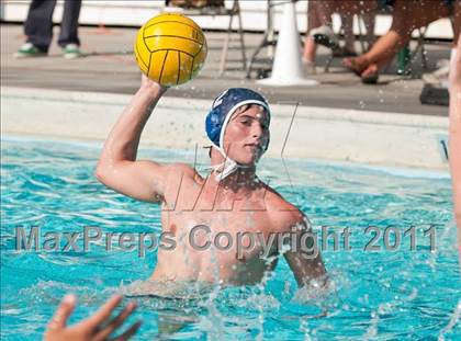 Thumbnail 3 in Redlands East Valley @ Redlands  photogallery.